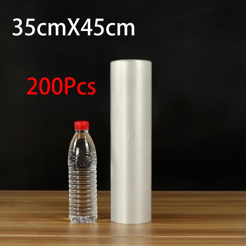 

Пакет для сохранения свежести Пластиковые пакеты Пищевой класс Пакеты для сохранения свежести Пакет для хранения еды и фруктов Сохранение свежести Одноразовый Кухня