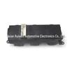 Hyundai i10 Car Window Lift Switch 93570-B4010/93580-B4500 Compatible