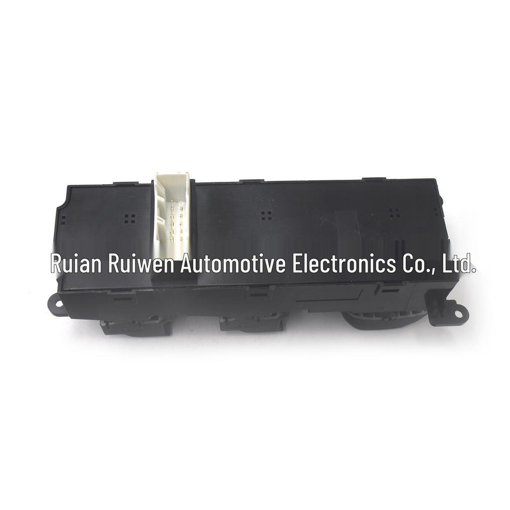 Hyundai i10 Car Window Lift Switch 93570-B4010/93580-B4500 Compatible