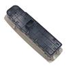 For Renault Laguna Megane 2008-2016 Front Left Side Power Master Window Switch Lifter Control Button 254000015R Car Accessories