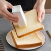 Easy Butter Distributor Tool With Constructed In Storage Case Dishwasher Safe For Baking Cooking And Outdoor Tasks