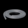 Food Grade Translucent Silicone Tube Soft Rubber Clear Hose Pipe Flexible Lightness Beverage Beer Milk Water Purifiers Hose