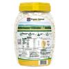 Westlake Organic Instant Oatmeal