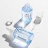 MEDIPEEL Hyaluronic Acid Layer Mooltox Ampoule 30ml - Hydrating Ampoule Moisture Boost, Korean