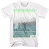 Rocky Fade Movie Shirt