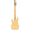 Fender Fender Electric Bass Vintera® II '70s Telecaster® Bass, Maple Fingerboard, Vintage White w...