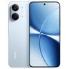 Xiaomi REDMI Turbo 5 Max 5G Smartphone (CN Version)