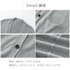 Jinghuiyue Knit Cardigan Loose Loose Cold Weather Perfect for Casual and Everyday Women's Sweater, Fit, V-Neck, Fit, Thick, Protection, Students,