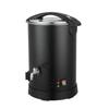 European & American Standard Stainless Steel Beauty Salon Wax Melting Machine
