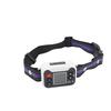 Wireless Dog Fence System IPX6 Waterproofing Full Sealing Design 9 Gears   GPS Wireless Dog Collar