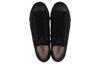 Converse Chuck Taylor All Star 'Black' 31307020