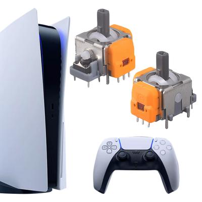 Konzoly PlayStation a príslušenstvo – Príslušenstvo konzoly Playstation