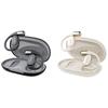 Newsmy OWS-13 Open-Ear Bone Conduction Bluetooth Sports Earbuds