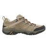 Merrell Mens Suede Hiking Shoes