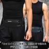 [1up-eleven] Running Pouch [Recommended by active athletes & specialized for