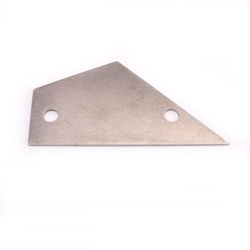 Guitar Fret Crowning Leveling Tool Guitar Sanding File Fret Protective Spacers Tool Set