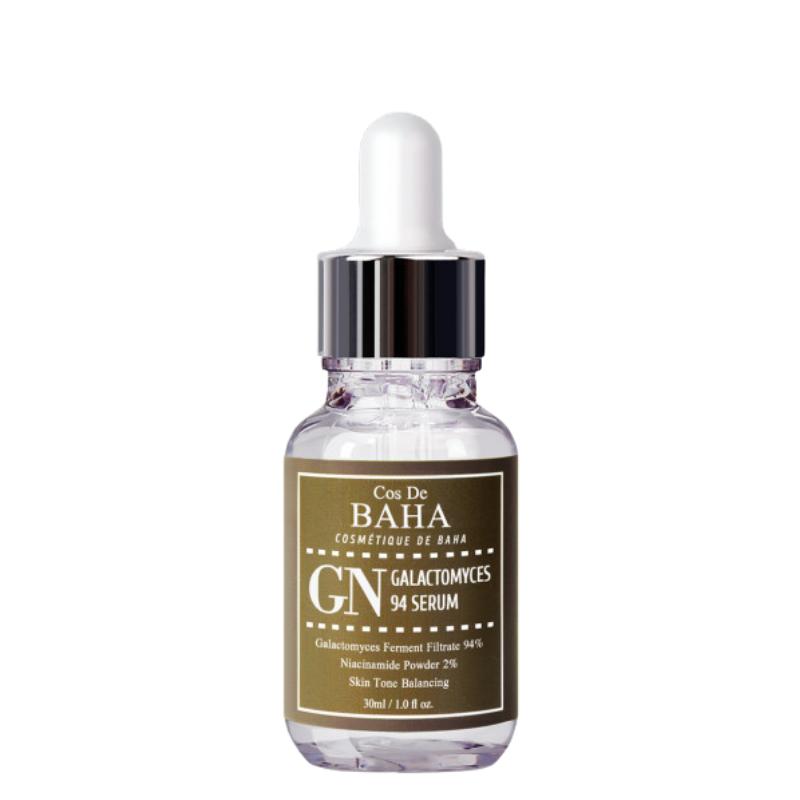 GN Galactomyces 94 Serum