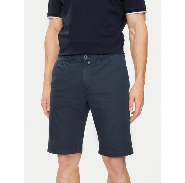 

Шорты Pierre Cardin C3 EU 34