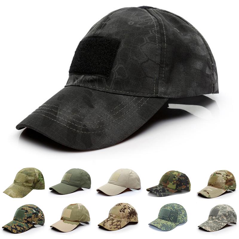 

На выбор Snapback, камуфляжная тактическая шляпа, Свадебная вечеринка, уникальная нашивка, армейская тактическая бейсболка, унисекс, камуфляжная шляпа, подарки, бейсболка для спорта на открытом воздухе