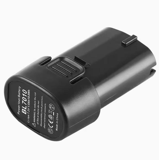 

A dedicated lithium battery for electric inflatable floating beds, featuring 2600mA current and 50-minute runtime.
