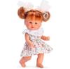 Asi Bomboncin Doll
