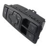 Window and Mirror Control Switch 24121822 242017700 24533442 for Volvo VNL GEN 3