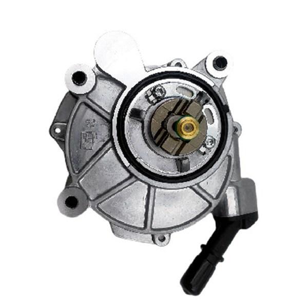 DL3Z-2A451B i DL3Z-2A451A: Kompatybilne pompy podciśnienia hamulców Ford