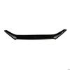 SCOUTT | Bra Capot Déflecteur Protection Pour Toyota Corolla Cross Depuis 2020, Aérodynamique, Assemblage Facile