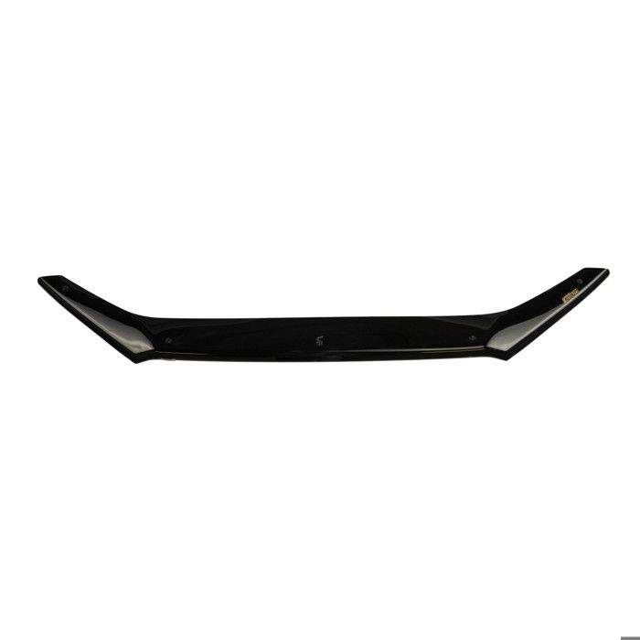SCOUTT | Bra Capot Déflecteur Protection Pour Toyota Corolla Cross Depuis 2020, Aérodynamique, Assemblage Facile