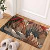 My-Hero-A-Academias-Floor Mat For Living Room Sofa Floor Cushions Modern Soft Fluffy Home Rug For Children's Bedroom Play Carpet