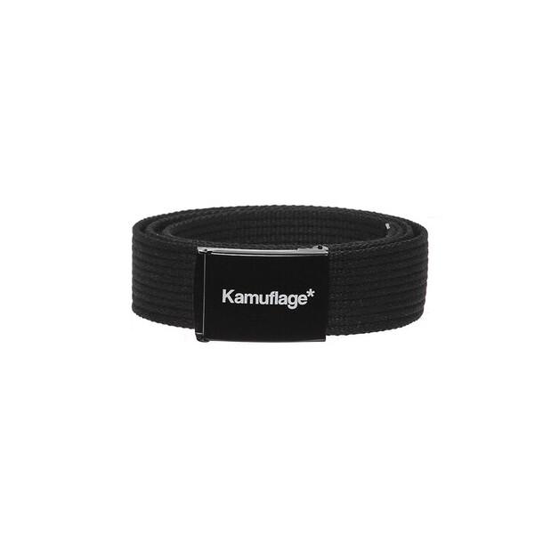 Ремень Kamuflage Classic One Size