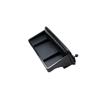 Interior Storage Box & Phone Holder for 2023 Mitsubishi Outlander