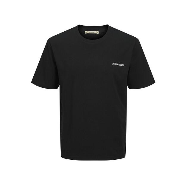 Пижама Jack & Jones Everest