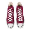Converse Canvas All Star Hi 32660132 Maroon