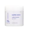 Super Aqua Ultra Hyalron Gel Cream