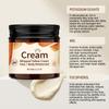 Body Care Soothing Cream Gentle Soothing Nourishing Joints And Knees Comfort Daily Apply Care Cream