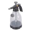 Hand Pump Sprayer 3L 0.8Gallon Hand Pressurized Spray Bottle with 360 Degrees  Rotating Adjustable Nozzle for Garden