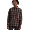 Levis Mens Sunset Pocket Shirt