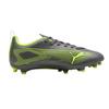 Childrens/Kids Ultra 5 Play Firm Ground Football Boots