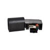 1Pc New Tailgate Cylinder Lock Micro Switch Unit 2Pins 1T0962103 1T0962103A For VW Polo 9n Jetta A5 1K 2005-2010 Car Accessories