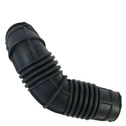 Furtun filtru de aer pentru Chevrolet Cruze Orlando F18D4 1.8 OEM 13308302