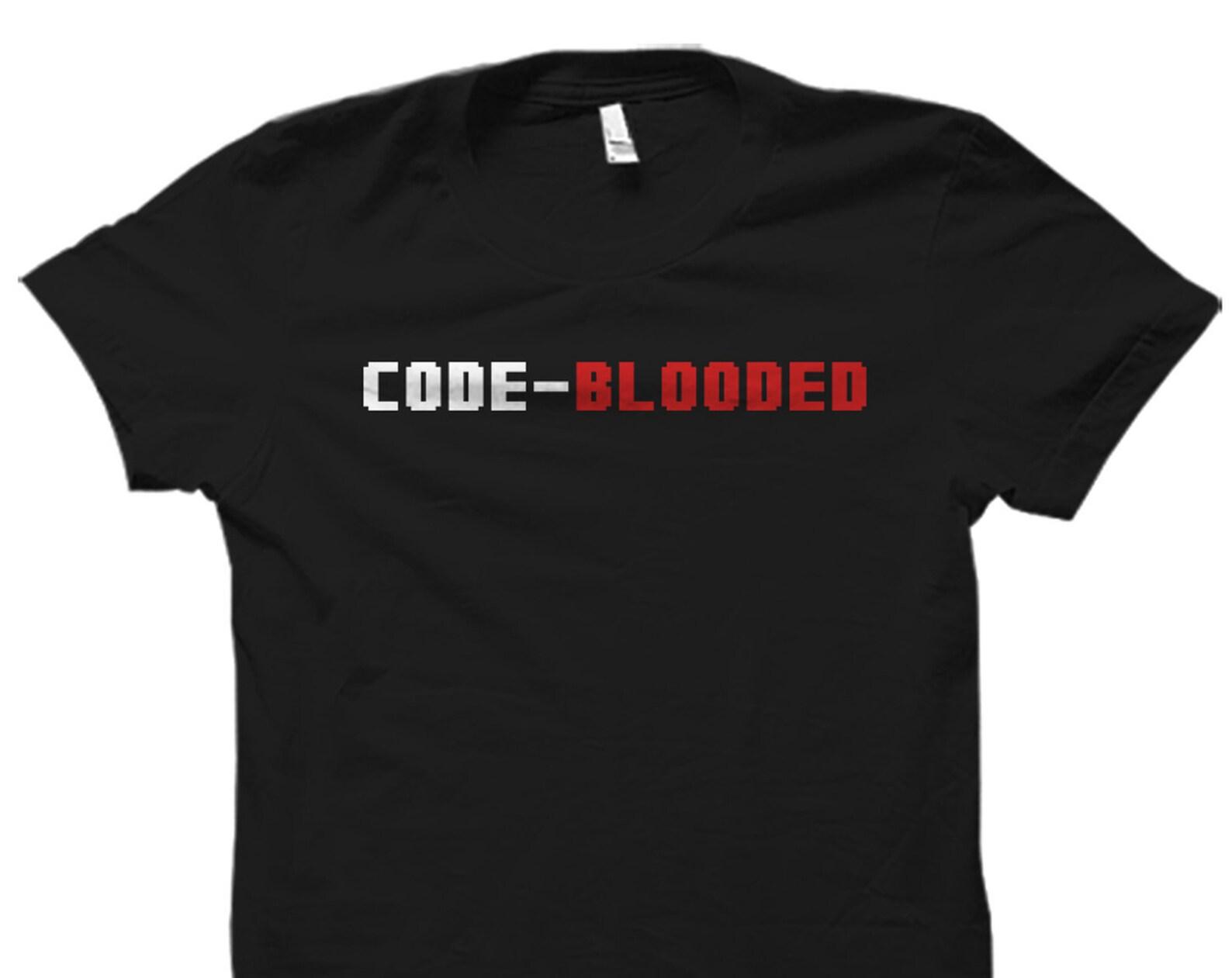 Computer Nerd Gift. Programming Shirt. Computer Programmer Gift. Software Developer Shirt. Software Engineer Shirt. Coding Shirt #OS1835 M