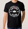 Losers Club IT T-Shirt / Stephen King IT Shirt / Men's Women's All Sizes (yw-328)