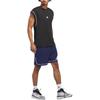 adidas Free Shipping With AdiClub Adidas Basketball Badge Of Sport Shorts JN4732