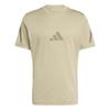 Adidas Mens Z.N.E. T-Shirt