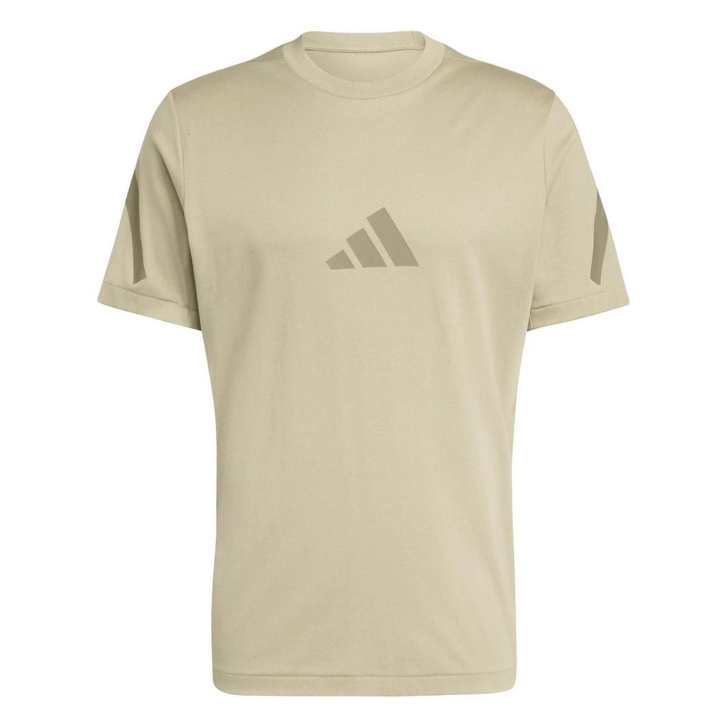 Adidas Mens Z.N.E. T-Shirt