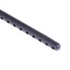 1 Set Hsp 4Pcs 02010 Body Post Parts Rc Car Plastic