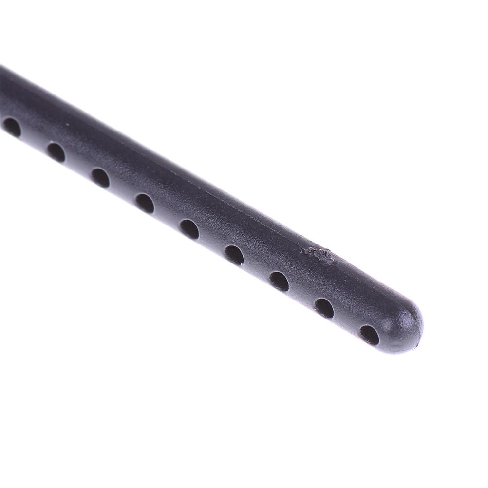 1 Set Hsp 4Pcs 02010 Body Post Parts Rc Car Plastic
