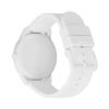 Team White Medium 019619 Watch Ice Solar Coca-Cola & Ice-Watch (Men's/Unisex) -