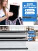 Mobile Monitor Mobile Display Cocopar 14 Inch Switch Monitor IPS Panel Thin Lightweight 1920x1200 HDR Eye Compatible Japanese work Remote Anti-Gloss